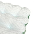 thumbnail image 4 of Square Ice Silk Cushion Cookie Tatami Back Cushion Booster Seat Pad Cushion For Car Office Home Fishing Dinosaur, 4 of 4