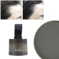 thumbnail image 1 of WIFKLSIIPG Hairline Powder Enhance Hairline Powder Hairline Powder Instantly Conceals Hair Root up Hair Powder, 1 of 7