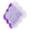 Purple, variant on Silicone Food Freezer Molds, Food Freezer Trays with Lid, Food Storage Containers, Leakproof Puree Freezer Cups, Stackable Food Jars, Microwave Safe Food Container, Dishwasher Safe Storage,Purple