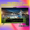 thumbnail image 6 of 4G+128G Superbox S6 Ultra 2025 Fully Loaded with Voice Control, Parental Controls & Time Shift, Super Box S6ultra with Android 12, Wifi 6, 6K HDMI, Android 12.0, 6 of 8