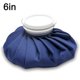 thumbnail image 2 of Injury Ice Pack Can Be Reused, Ice Pack Hot Water Bottle, Used For Hot And Cold Treatment And Pain Relief, 2 of 4
