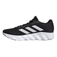 thumbnail image 2 of Tenis adidas Hombre Caballero Running Negro Switch Move negro 7,5 MX, 2 of 9