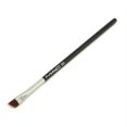 thumbnail image 1 of Mac Brosses - 263 Brosse Petit Angle ( Yeux) --- par Mac, 1 of 1