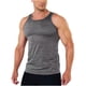 thumbnail image 1 of pstuiky Hombres Tanque, Camiseta deportiva informal de cuello redondo para hombre, de moda, color sólido Chaleco para hombre xxl, 1 of 7