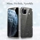 thumbnail image 2 of Funda Glitter ESR para iPhone 11 PRO Negra, 2 of 8