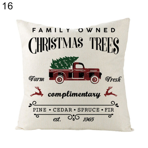 Christmas Decorations Indoor Christmas Decorations Walmart Canada