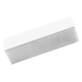 thumbnail image 3 of opvise Women Sponge Nail Art Buffer File Block Pedicure Manicure Buffing Polish Tool, 3 of 8