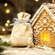thumbnail image 4 of 3937.01 Inches Length Christmas Decoration Eco Friendly Rope Raffia Bow Tie Paper Rope Reel Rope Gift Wrapping Tie, 4 of 6