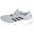 thumbnail image 1 of Adi - das Men's Athleisure Running Shoes Supernova 2 Gray Grey, 1 of 6
