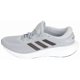 thumbnail image 1 of Adi-das Men's Athleisure Running Shoes Supernova 2 Gray Grey, 1 of 6