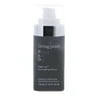 Living Proof Perfect Hair Day Night Cap Overnight Perfector - 4 oz / 118 ml