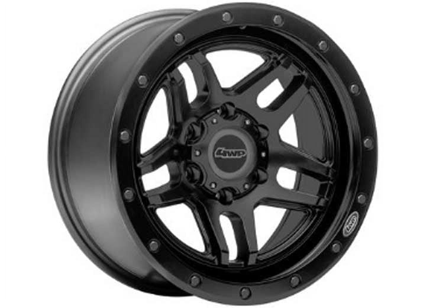 【値下送料込】WINNING STREET WHEELS 4本セット 値下送料込】WINNING STREET WHEELS 4本セット - メルカリ