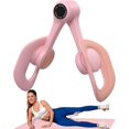 thumbnail image 1 of Thigh Master Kegel Exerciser for Women, Pelvic Floor Exercise Devices, Muscle, 1 of 5