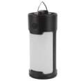 thumbnail image 1 of Tent Light, Rechargeable Camping Lantern 2 Gears  For Power Outage For Hiking, 1 of 8