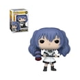 thumbnail image 3 of Figura Funko Pop Tokyo Ghoul Re: Saiko Yonebayashi Funko 3.7 pulgadas, 3 of 3