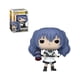 thumbnail image 3 of Figura Funko Pop Tokyo Ghoul Re: Saiko Yonebayashi Funko 3.7 pulgadas, 3 of 3