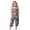 Black, variant on Staki Toddler Girl Easter Toddler Girls Kids Jumpsuit One Piece Floral Playsuit Strap Romper Summer Outfits Clothes 1-10Y(Blue,7-8Years)