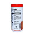 thumbnail image 2 of Alimento para Peces Goldfish Flakes Biomaa 150 gr, 2 of 2