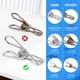 thumbnail image 5 of Pinzas de ropa de acero inoxidable YONGSHENG resistentes para colgar ropa, 5 of 5