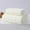 White, variant on Nvzi Bath Towels Soft - 3-Pcs White Bath Rags for Body, 70*140cmPremium Coral Fleece, Ultra Absorbent, Ideal Bathroom Bath Towels for Daily & Travel Use,