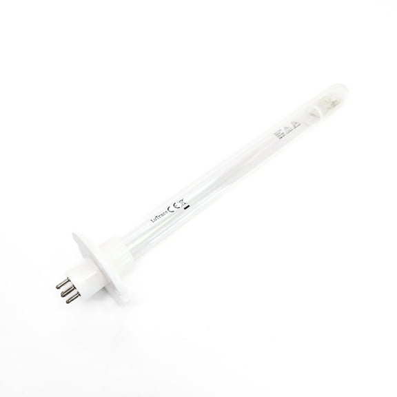 TUVL-211, 11" Lamp for Fresh Aire, OEM Quality Premium Compatible Lamp Bulb for TUV-APCO-RT-ST2, TUV-APCO-RT-DT2, TUV-APCO-RT-ER2 Guaranteed for One Year