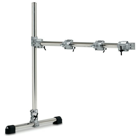 UPC 647139139685 product image for Pacific Drums Pdp Super Rack Side Package | upcitemdb.com