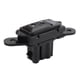 thumbnail image 5 of Interruptor de la Ventana Eléctrica Trasera, F2TZ 14529 Interruptor de la ONU de Puerta de Ventana de Energía Trasera de Control Largo de Control de Control Para Bronco 1992 A 1996, 5 of 7