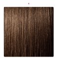 thumbnail image 2 of Urban Beauty QUEEN B - BRAIDING HAIR 60", 2 of 4