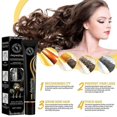 thumbnail image 3 of Jaysuing Anti Hair Loss Ball Anti Hair Loss Products Hair Growth Hair Growth For Men Hair Growth Oil For Black Women Xinda, 3 of 4