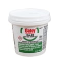 thumbnail image 1 of Flujo de soldadura Oatey Oatey-30372, 240 ml, gris, 1 of 5