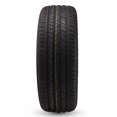 thumbnail image 2 of Llanta 245/75 R16 Continental  CONTICROSSCONTACT LX20 OWL 111S, 2 of 2