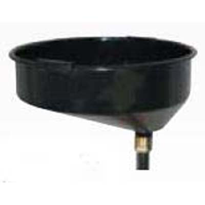 Walmart Oil Change Price >> John Dow 20DCE-1 Replacment Oil Drain Funnel for JohnDow Professional Oil Drains - Walmart.com Walmart Oil Change Price >> John Dow 20DCE-1 Replacment Oil Drain Funnel for JohnDow Professional Oil Drains - Walmart.com