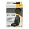 Amped Universal Bucket Seat Cover, 1.0 CT