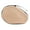yellow, variant on Greenne Table Tennis Racket Case Bag Pingpong Paddle Storage Bag Waterproof Portable