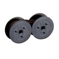 thumbnail image 1 of ADLER ROYAL GENERAL RIBBON Compatible Ribbon, BLACK, yield 5 MILL E201NTB, 1 of 3
