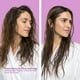 thumbnail image 5 of Set para el cuidado del cabello Anyeluz Onion Champú, acondicionador y mascarilla capilar, 5 of 9