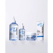 Jumiso Waterfull Hyaluronic Toner 250ml
