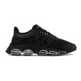 thumbnail image 4 of Tenis Adidas Tencube FW5819 Negro Hombre 29, 4 of 6