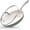 Sage Green, variant on Koch Systeme CS 10 inch Ceramic Coating Frying Pan, Nonstick Skillets with Stainless Steel Handle, Even Heat, Oven and Dishwasher Safe, Blue