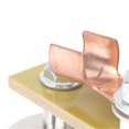thumbnail image 3 of High quality Welding head grounding tool grounding tool double head, 3 of 5