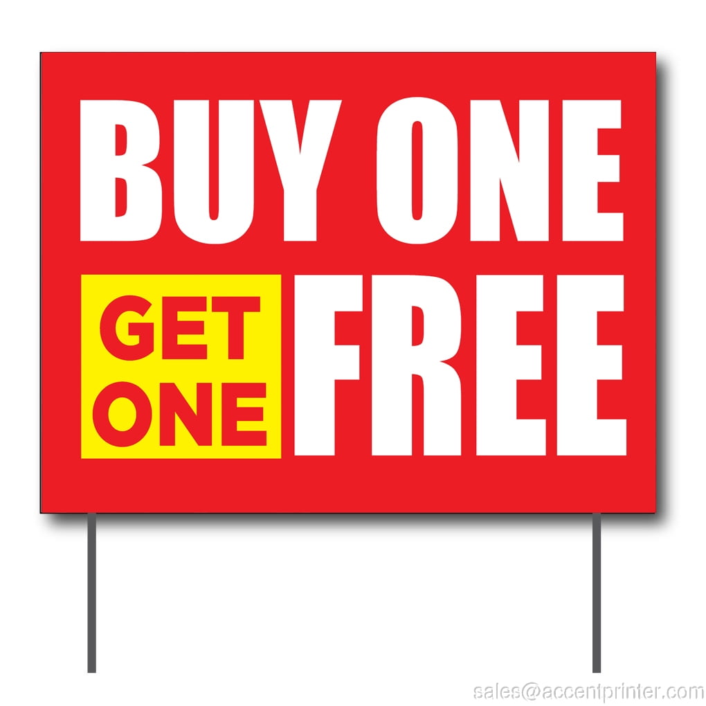 buy one get one free vans shoes