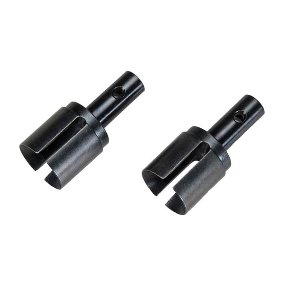 HPI 86470 Diff Shaft 22x48mm Baja (2) HPI86470