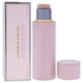 thumbnail image 3 of Base de maquillaje en barra Westman Atelier Vital Skin N, 9 ml, 3 of 3