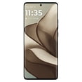 thumbnail image 3 of Smartphone Motorola Moto Edge 50 5G 512GB 12GB RAM Jungle Green Desbloqueado, 3 of 4