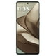 thumbnail image 3 of Smartphone Motorola Moto Edge 50 5G 512GB 12GB RAM Koala Grey Desbloqueado, 3 of 4