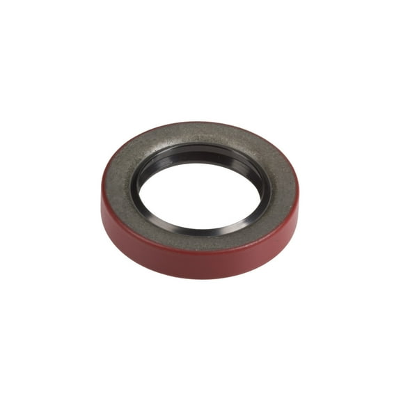 National 470064 Wheel Seal