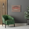 thumbnail image 3 of Inspirational Wall Art If You Believe Wall Art Motivational Motto Inspiring Prints Artwork Decor Ready to Hang Unframed, 3 of 12