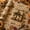 30 × 36in, variant on Wrapping Paper Pumpkin Patch Bulletin Paper Gift Wrap for Fall Birthdays and Host Gifts