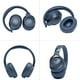 thumbnail image 5 of Aéreos Compatibles Con Micrófono Y Música () Azul, 5 of 8