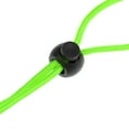 thumbnail image 4 of Correa de buceo anti-perdida DYNWAVEMX Nylon, 4 of 8